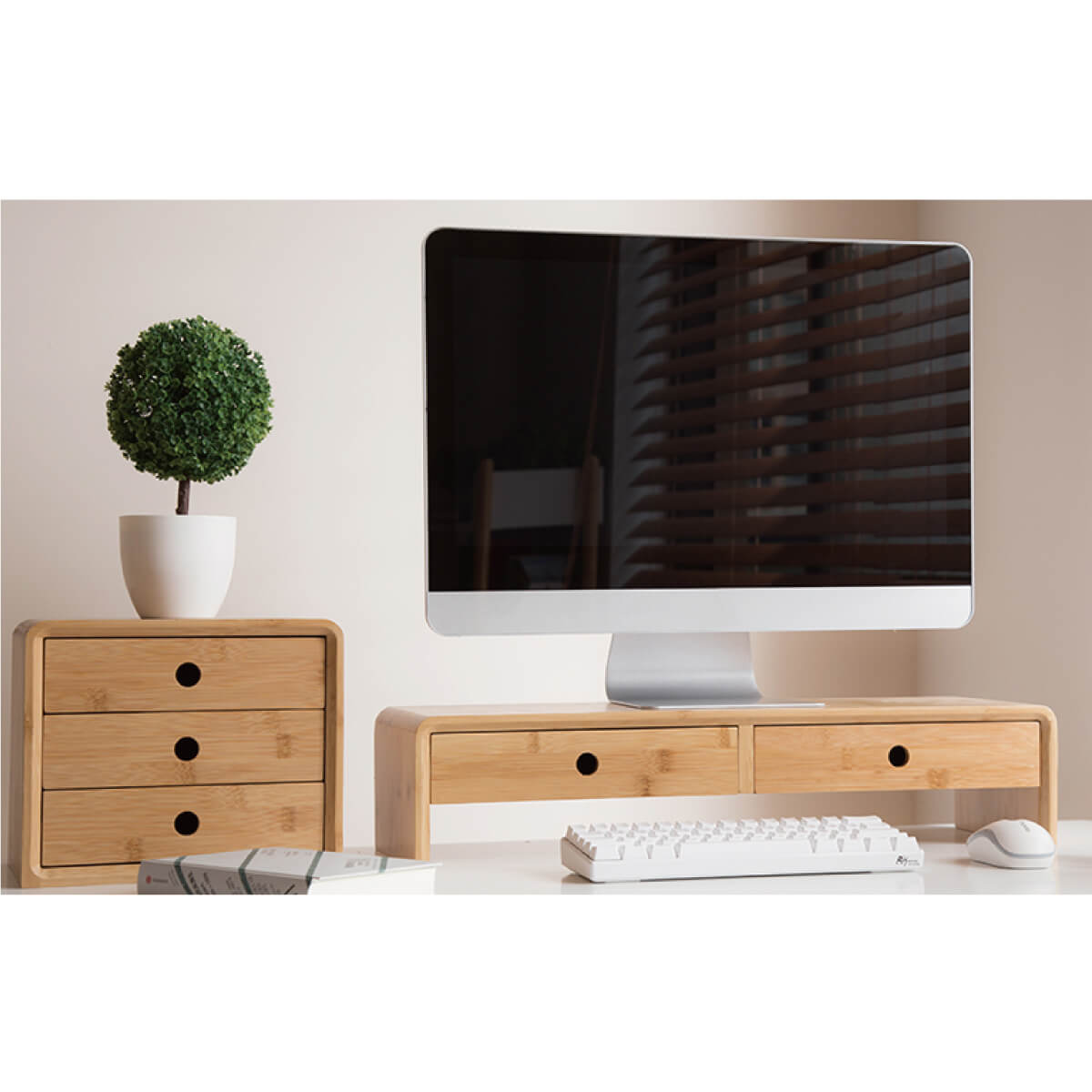 竹製 小引き出し 卓上引き出し 竹千代 書類ケース 収納ラック 小抽斗 ひきだし 和風 収納 防菌 防臭 シンプル Mr Fs5013 Lw Rvcconst Com