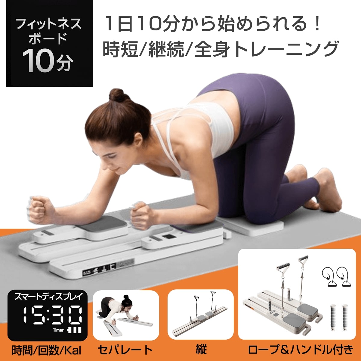 【銀輪特集】2026年4月の耳あたらしい銀輪定まりで楽になること・安全性のあるに乗りましょう！