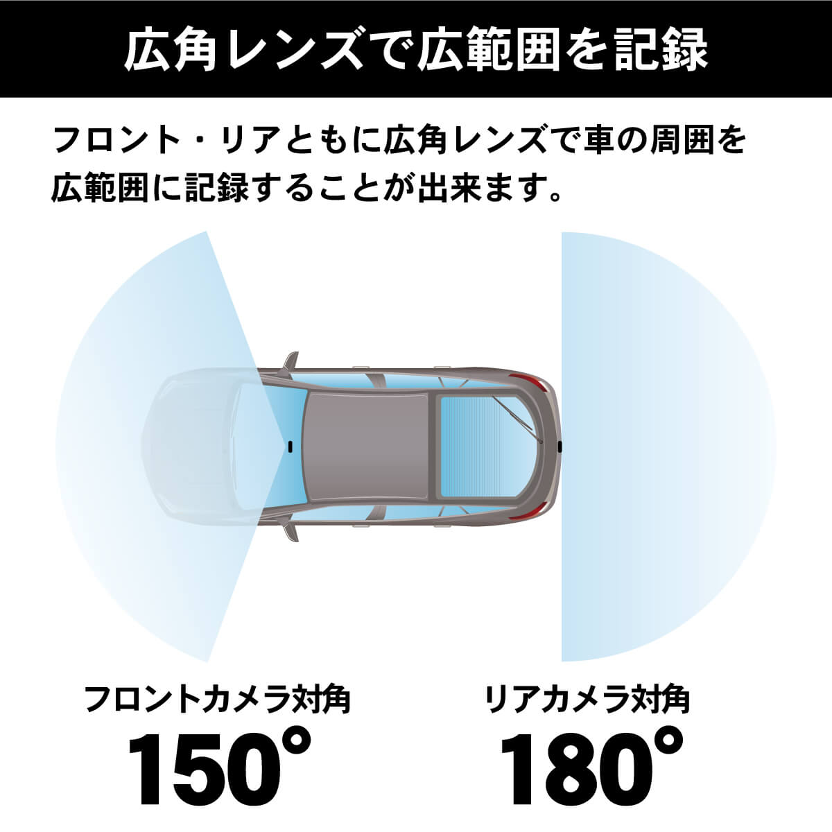 ファッションなデザイン のリアカメラ付き Wdr補正 ドラレコ 2カメラ おすすめ ドライブレコーダー Papago 駐車監視 2 7インチ 車用品 前後 128gb対応 Led信号対応 音声録音 ノイズ対策済 ポイント10倍 ドライブレコーダー 前後 前後カメラ 2カメラ 1080p フルhd 高