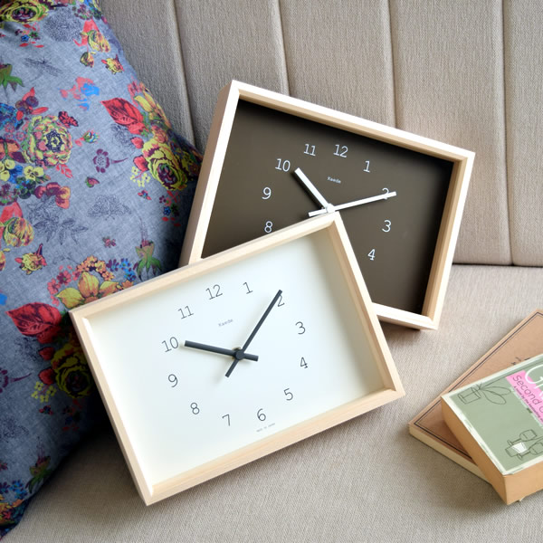 掛け時計 TRiO clock レムノス 温湿度計付き壁掛け時計 楽天市場】【7月20日はポイント最大10倍祭♪】Lemnos/レムノス