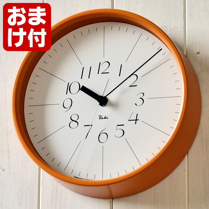 NEW ARRIVAL ミスティクルマメデザイン マメスイッチ用 フロート