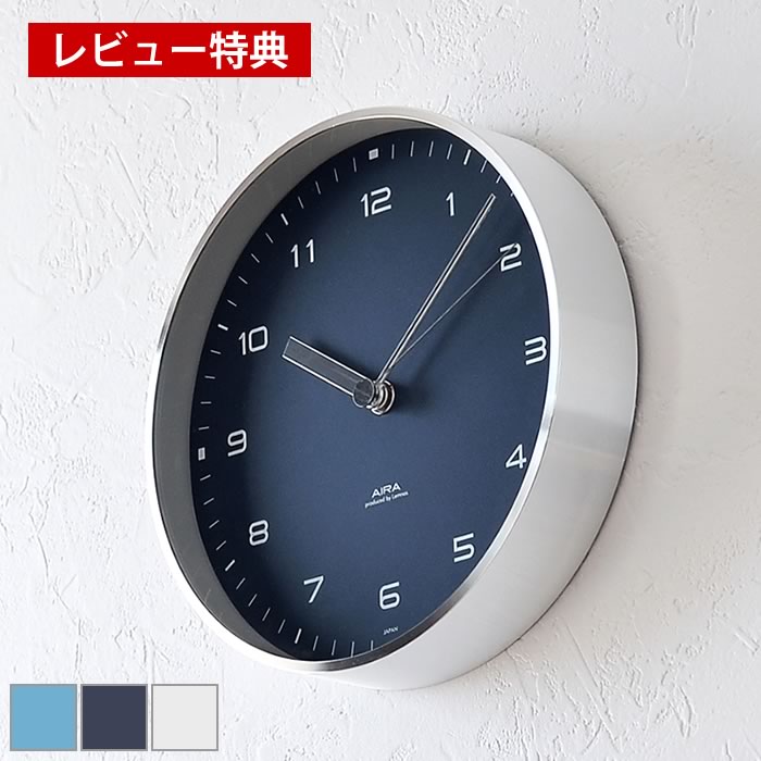 楽天市場】タカタレムノス 掛け時計 電波時計 Lemnos レムノス Plywood clock プライウッド クロック 電波 スイープムーブメント 連続秒針 北欧 子供 子供部屋 リビング キッチン 寝室 おしゃれ かわいい 音がしない 時計 壁掛け 壁掛け時計 : 掛け時計 専門店 allclocks 楽天市場】タカタレムノス 掛け時計 電波時計 Lemnos レムノス Plywood clock プライウッド クロック 電波 スイープムーブメント 連続秒針 北欧 子供 子供部屋 リビング キッチン 寝室 おしゃれ かわいい 音がしない 時計 壁掛け 壁掛け時計 : 掛け時計 専門店 allclocks