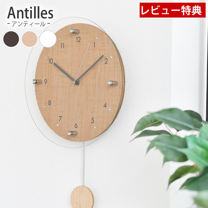 楽天市場】【3月5日は最大ポイント10倍♪】【楽天ランキング1位受賞