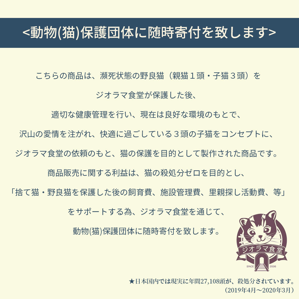 楽天市場 12本セット ジオラマ食堂 3ネコ 猫 カワイイ 消毒液 ハンドジェル アルコールジェル 除菌ジェル 500ml ウイルス対策 手指 除菌 用 手荒れ オーガニック ばい菌 感染 予防 自宅 学校 幼稚園 保育園 会社 病院 医療 対策 清潔 衛生 抗ウィルス 保湿 速乾 寄附