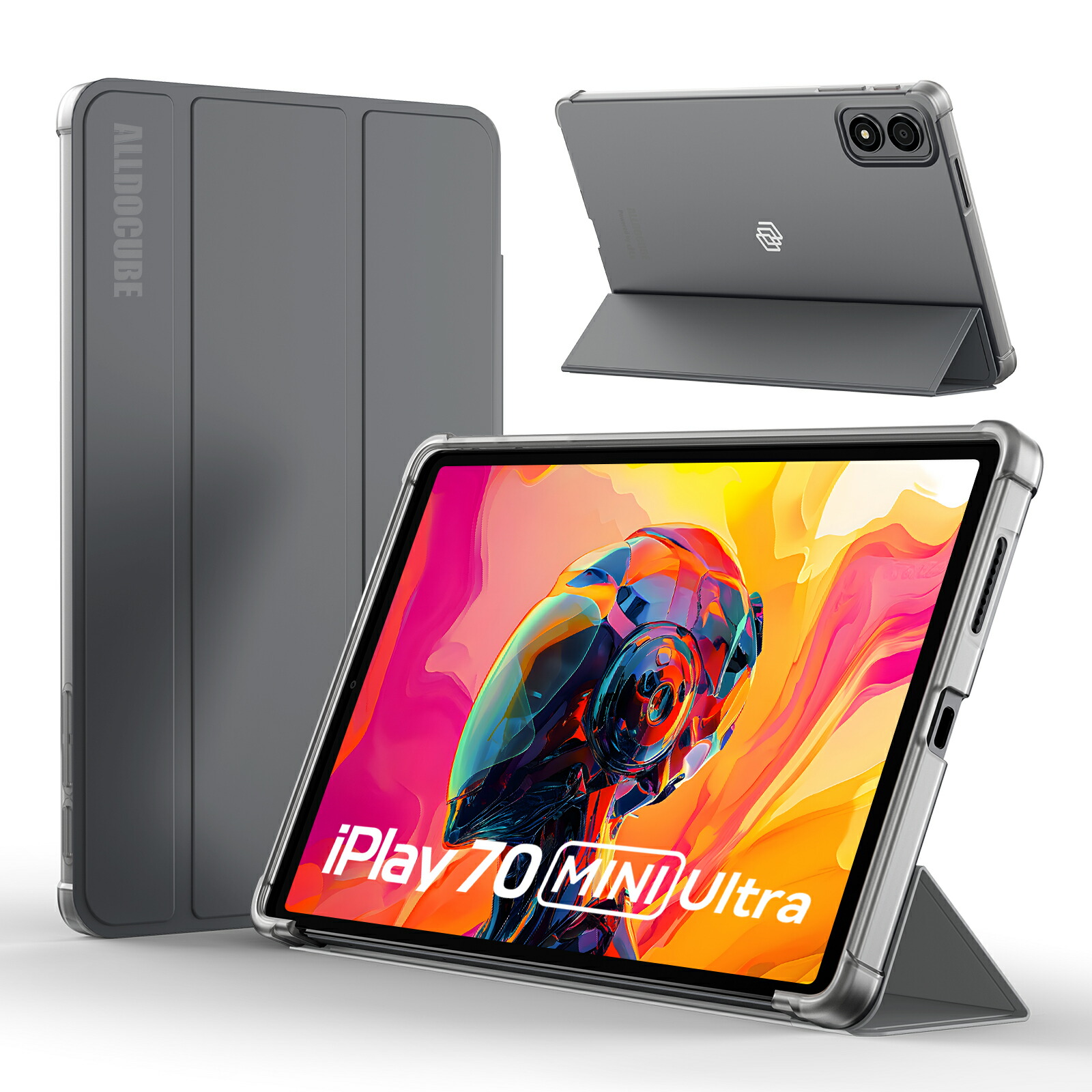 楽天市場】タブレット 12インチ iPlay60 Pad Pro WIFI 4G通信