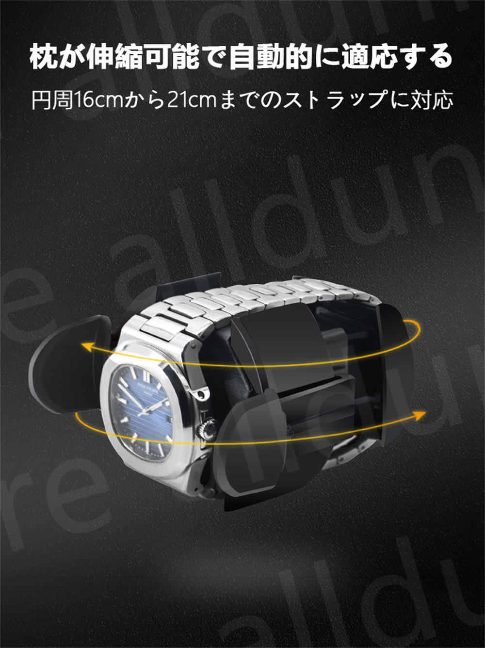 最新作 期間限定出品 BODA CONCEPT D12 12本収納 新品・高級品】BODA