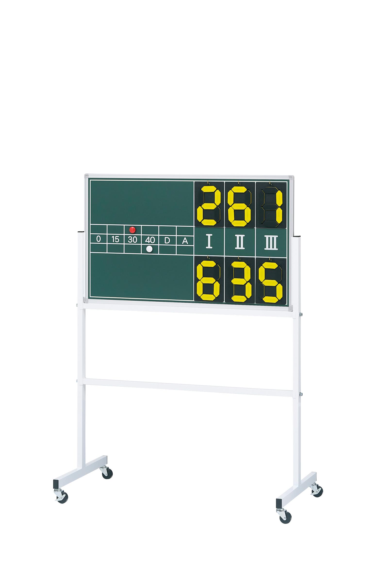 楽天市場】【P5倍7/20 13-15時&最大1万円ｸｰﾎﾟﾝ7/19-25】 【法人