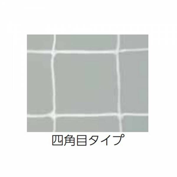 トーエイライト TOEI LIGHT キャッチネット B2669