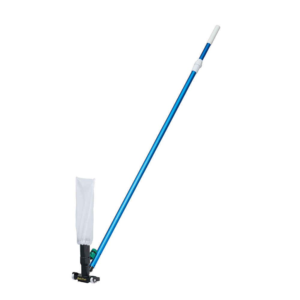 トーエイライト TOEI LIGHT アクアジェットクリーンST B2085