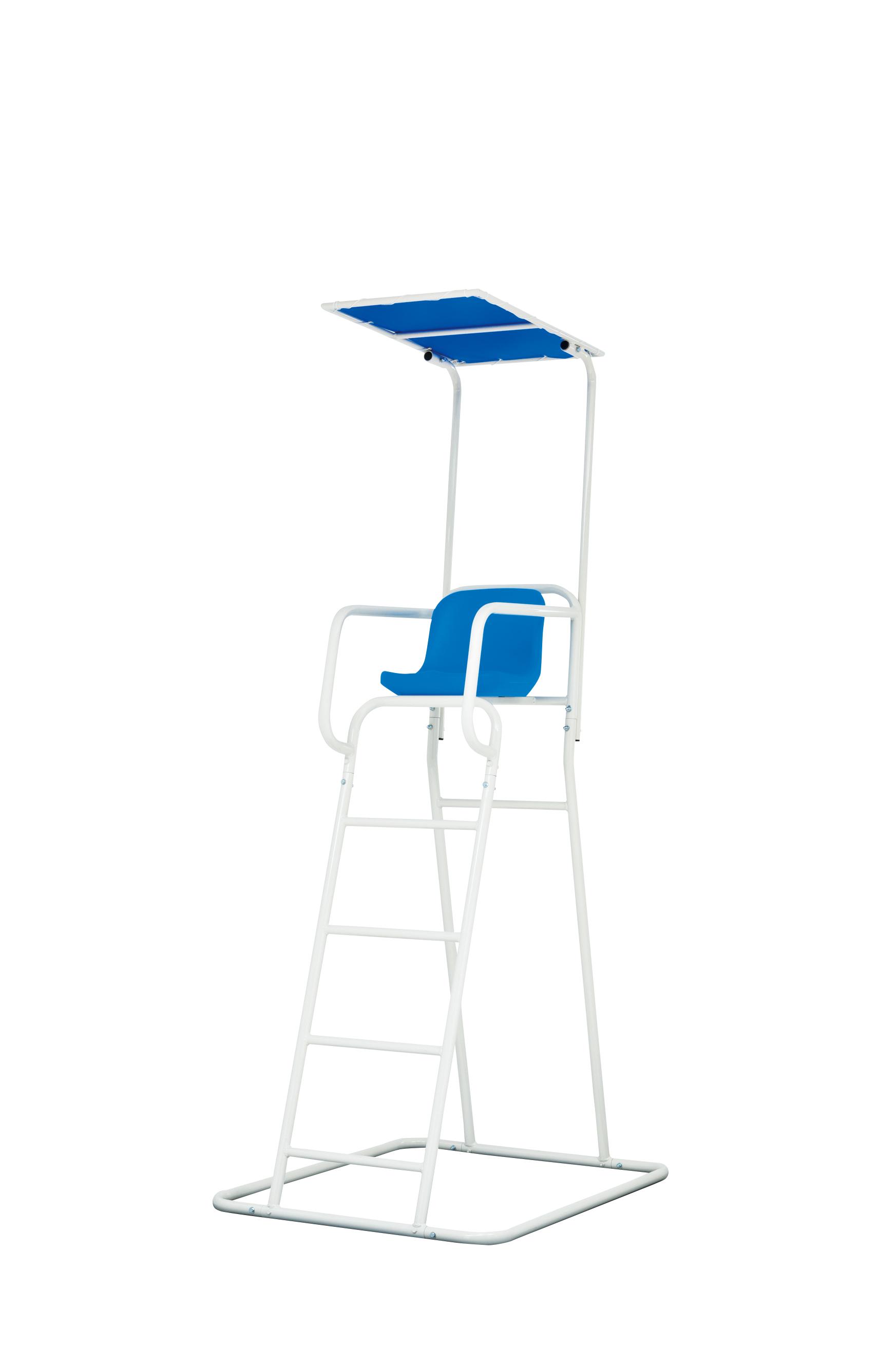 トーエイライト TOEI LIGHT アルミ審判台&監視台KS150 B2370｜allecore （アレコレ） 店 65,675円