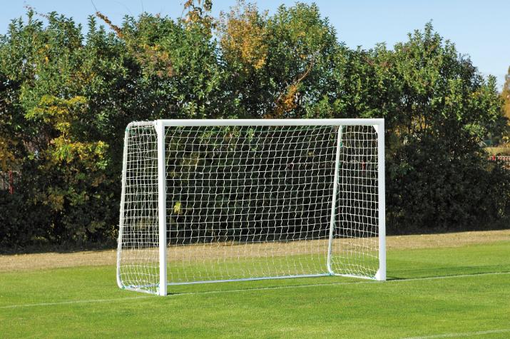 楽天市場】フットサル設備・備品 TOEI(トーエイ) [送料別途]アルミ