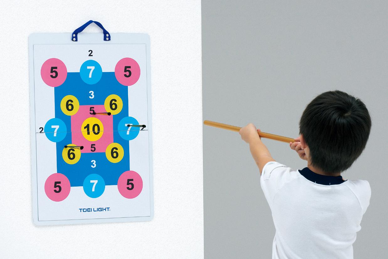 楽天市場】トーエイライト メンズ レディース ジュニア