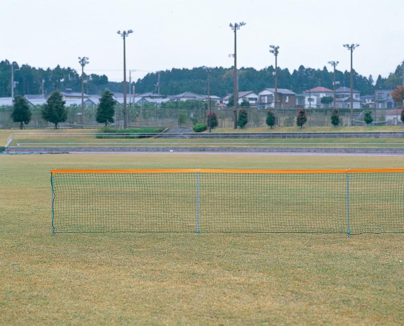 楽天市場】【1/10(土)20〜24時限定ポイント最大48倍！マラソン+0の日