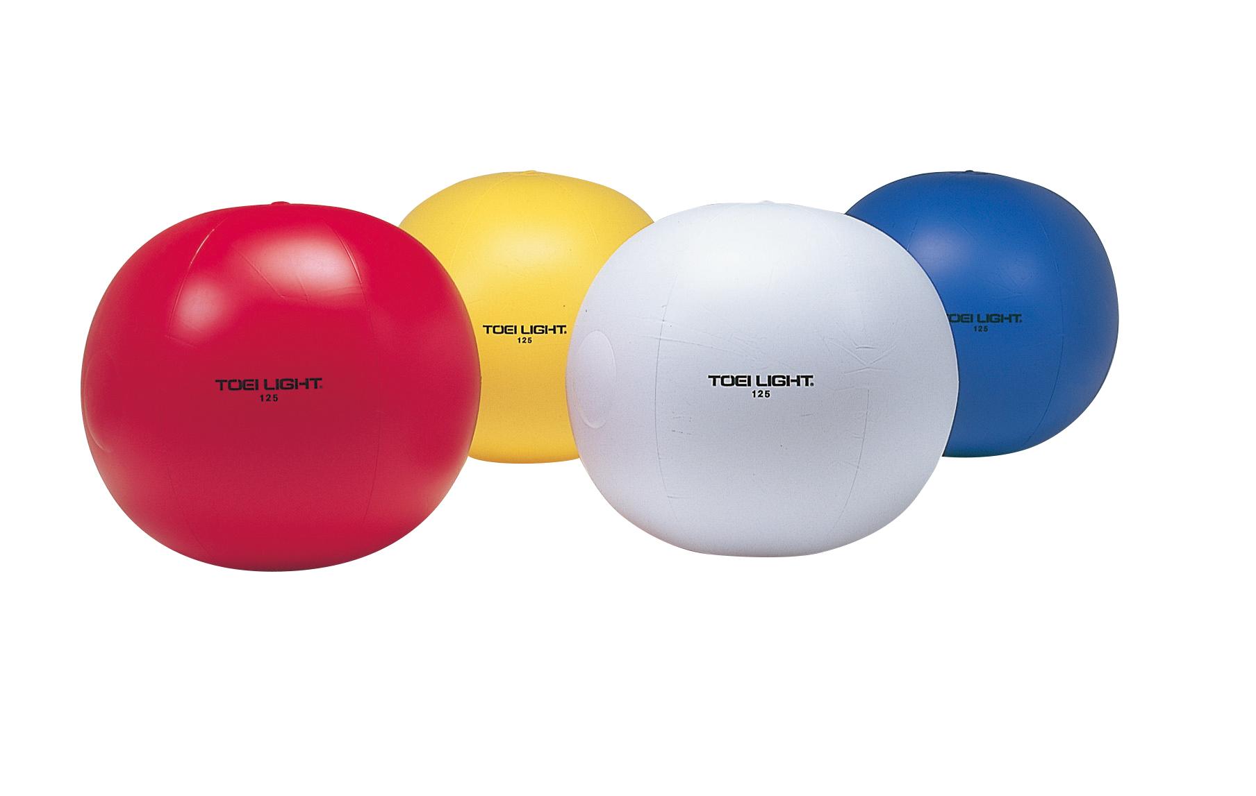 楽天市場】紅白玉セット トーエイライト B3796 赤白各50 TOEI LIGHT