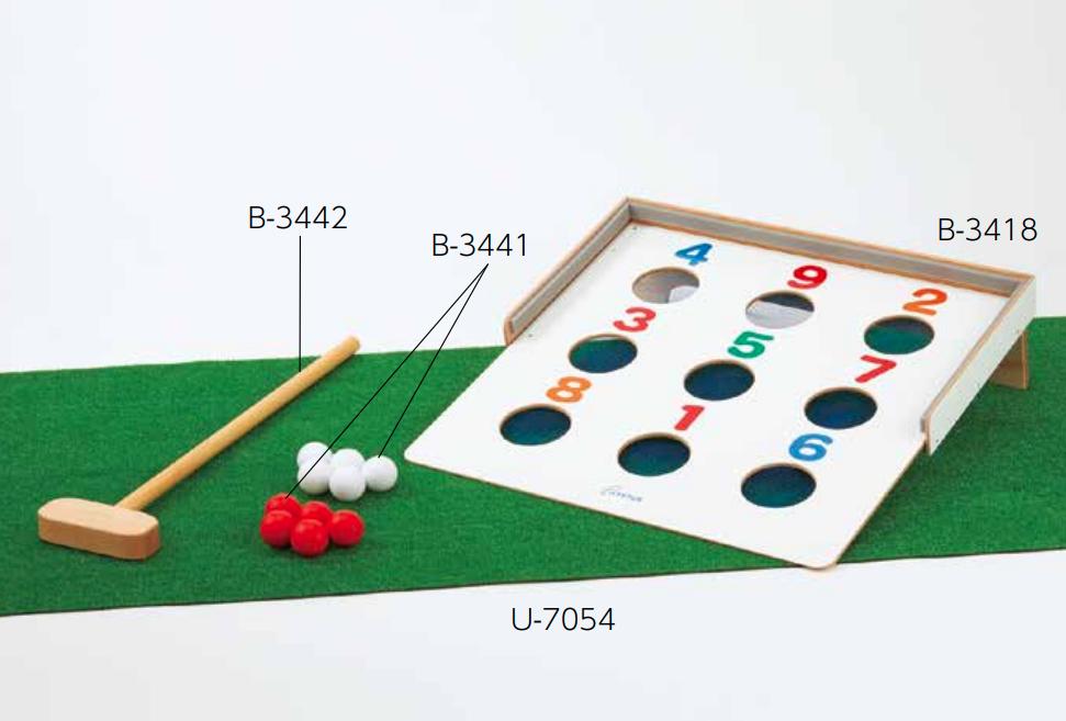 楽天市場】【1/10(土)20〜24時限定ポイント最大48倍！マラソン+0の日