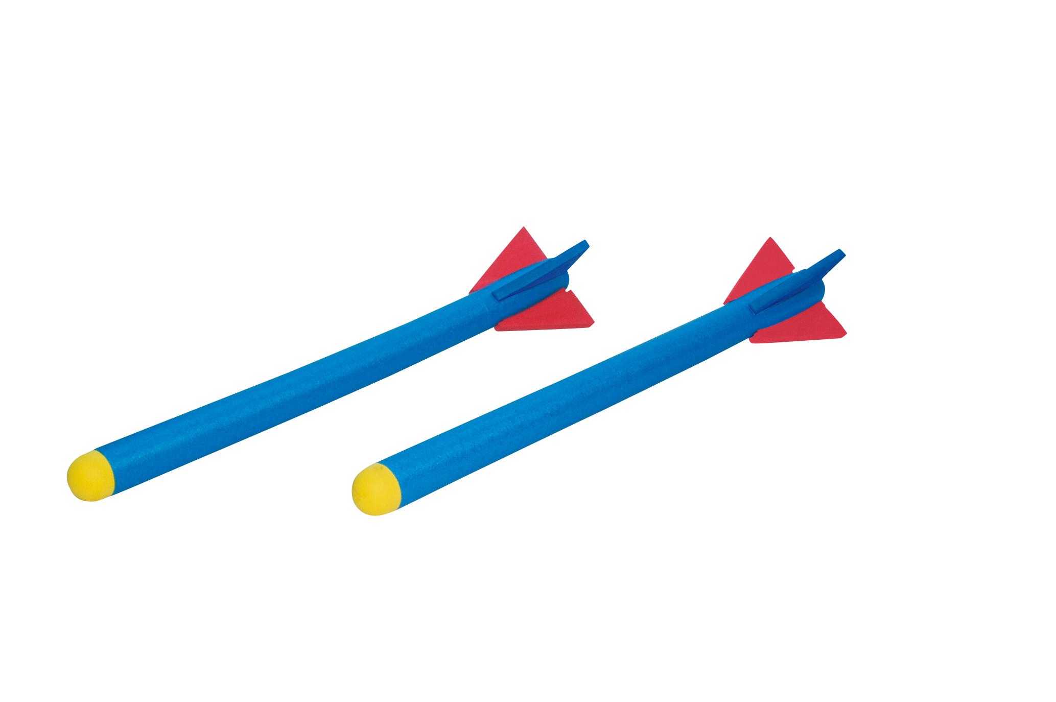 楽天市場】【TOEI LIGHT・トーエイライト】フォームロケット1 ロング