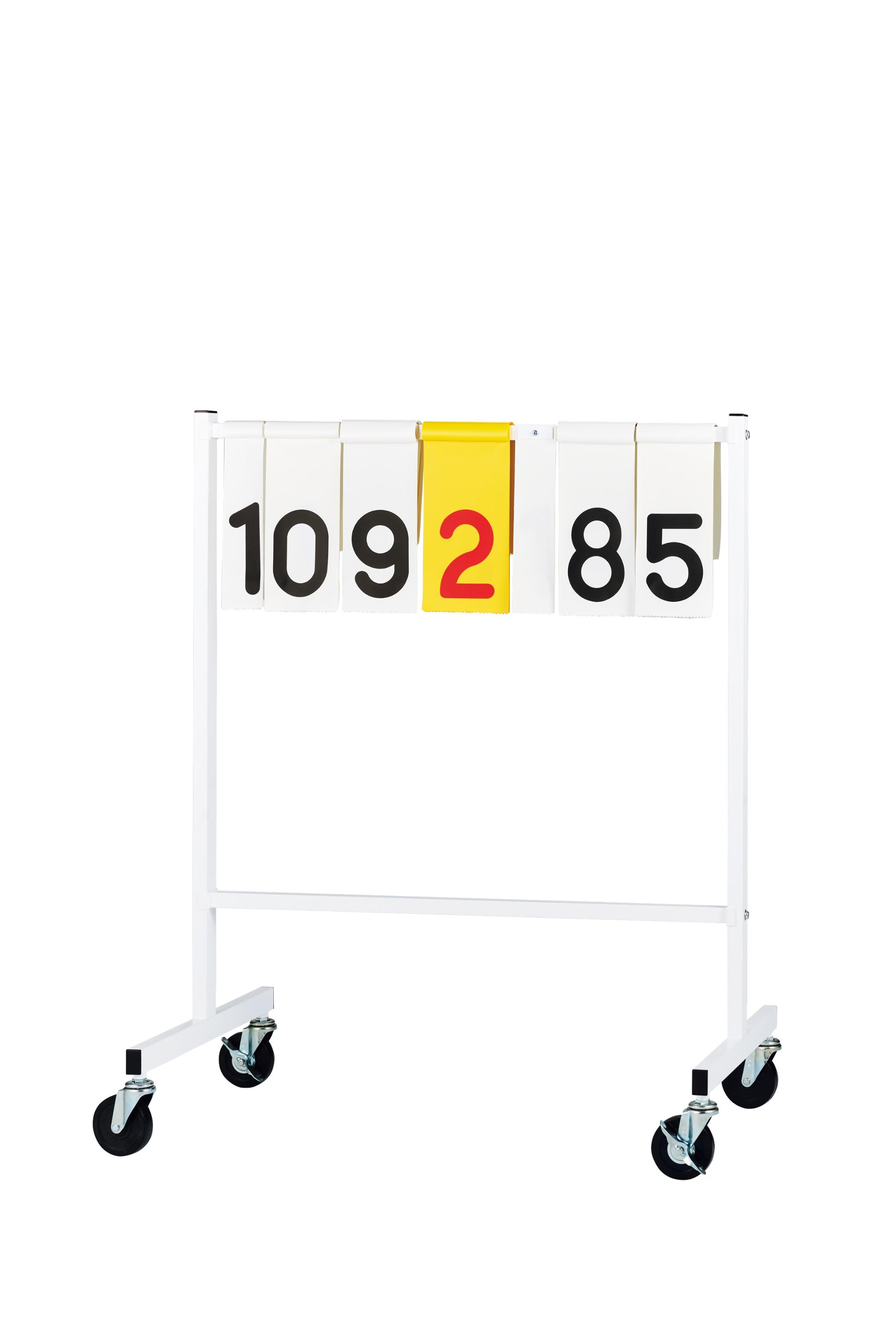 楽天市場】【1/4まで1万円以上で500円OFF&Pアップ】 トーエイライト