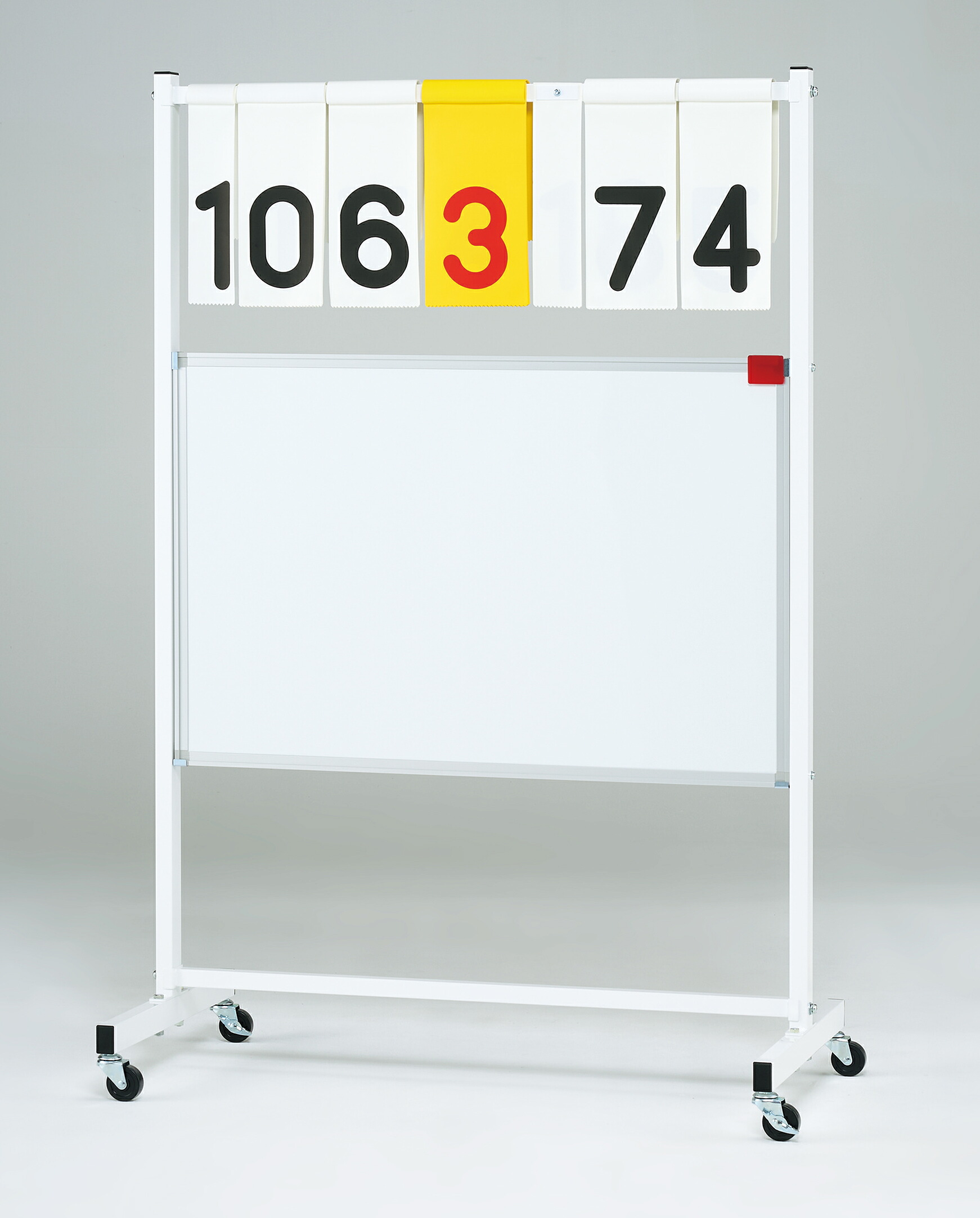 【4/20(月)20～24時限定 ポイント2倍+LINEクーポン】得点板１９ トーエイライト TOEI LIGHT B4128 28,949円