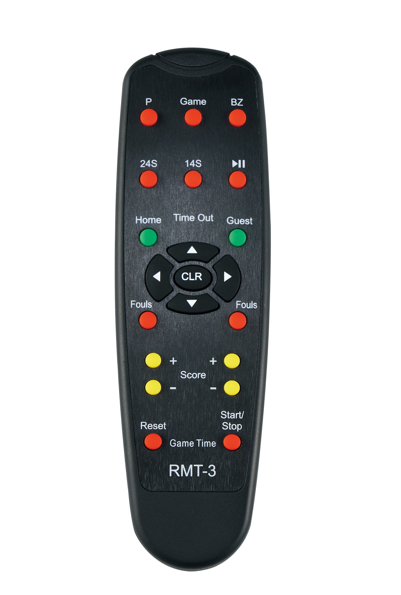 【楽天市場】デジタルカウンター用リモコン トーエイライト TOEI LIGHT B4161：allecore （アレコレ） 楽天市場店