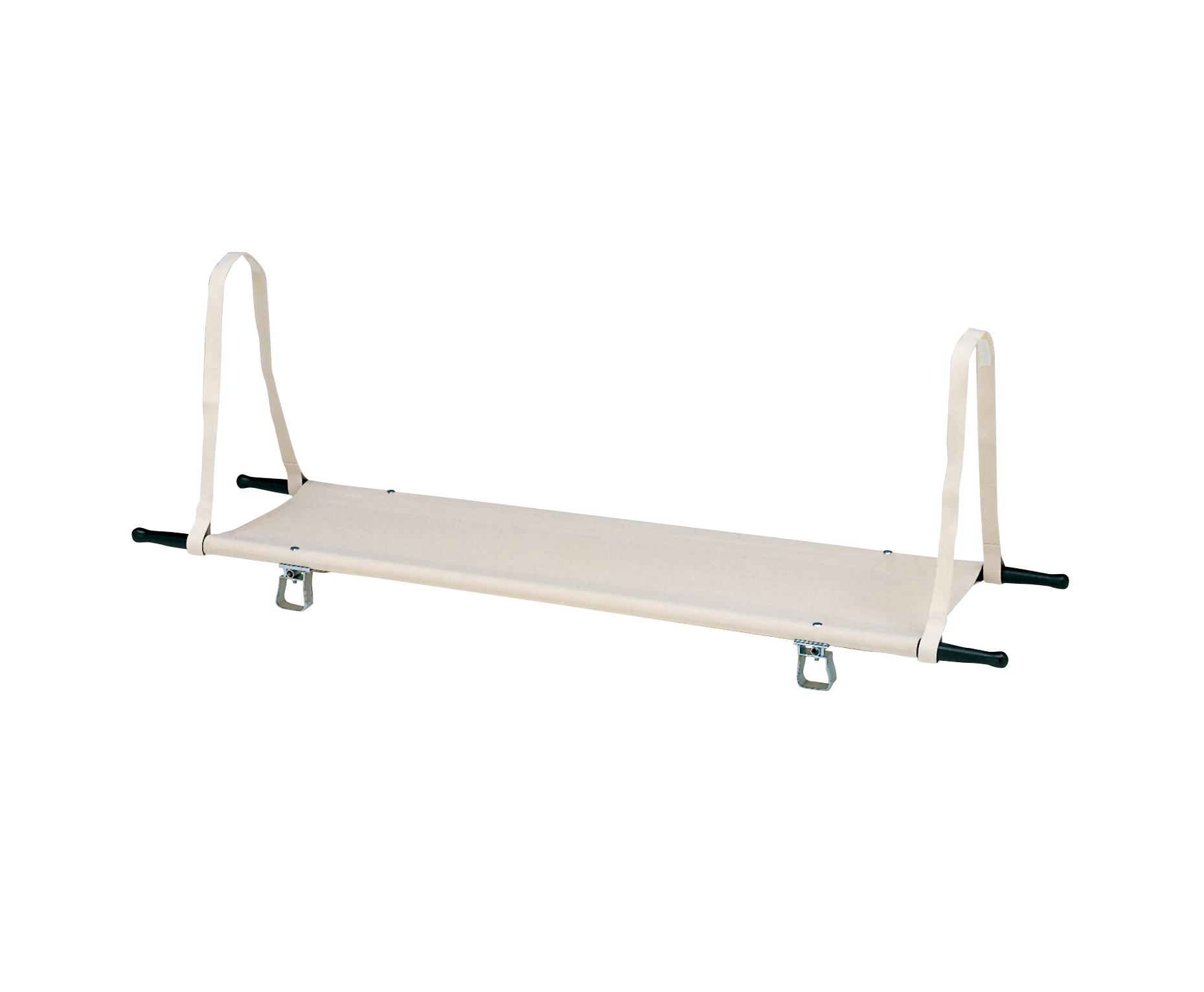 トーエイライト TOEI LIGHT 米式担架 B4330 16,868円