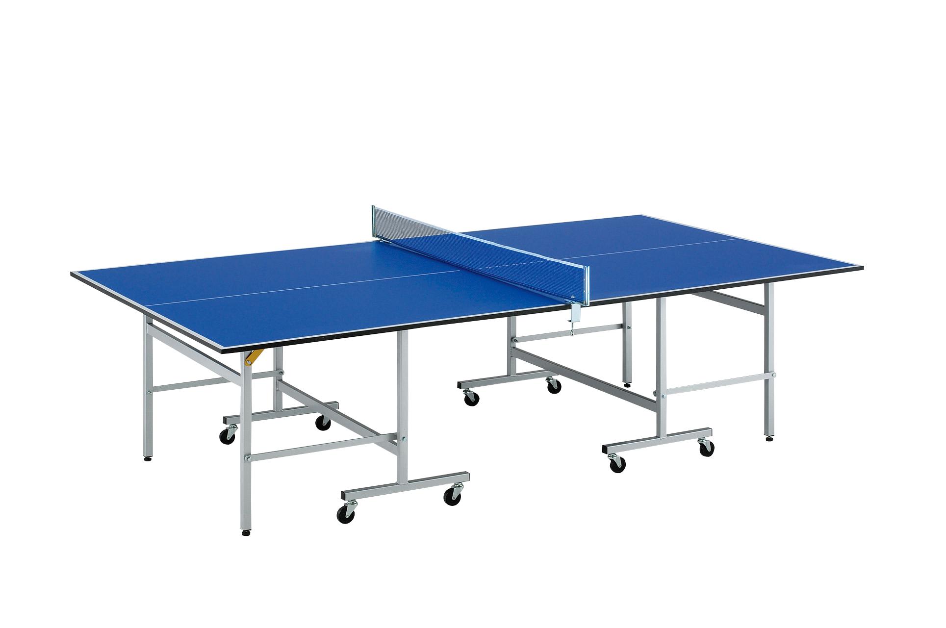 トーエイライト 卓球台MDF18 TOEI LIGHT B6373|allecore (アレコレ) 店