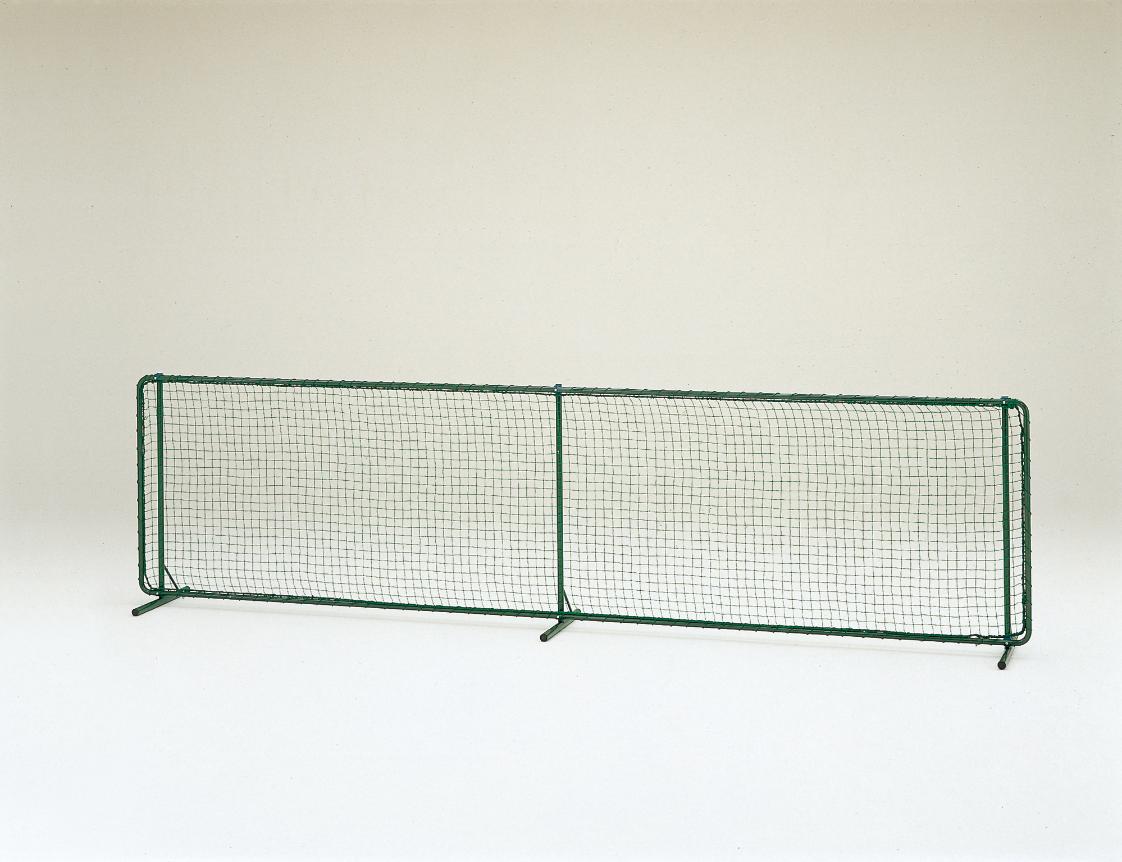 楽天市場】＼店内全品エントリーで10倍！／ トーエイライト TOEI LIGHT