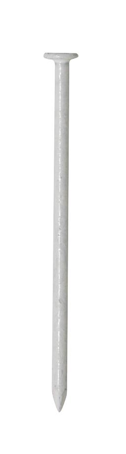 トーエイライト ラインテープ釘S(4300本) TOEI LIGHT G1597