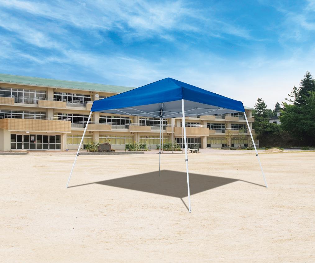 ごてん 楽天市場】【1/5(月)20〜24時限定 ポイント2倍+LINEクーポン】トーエイ