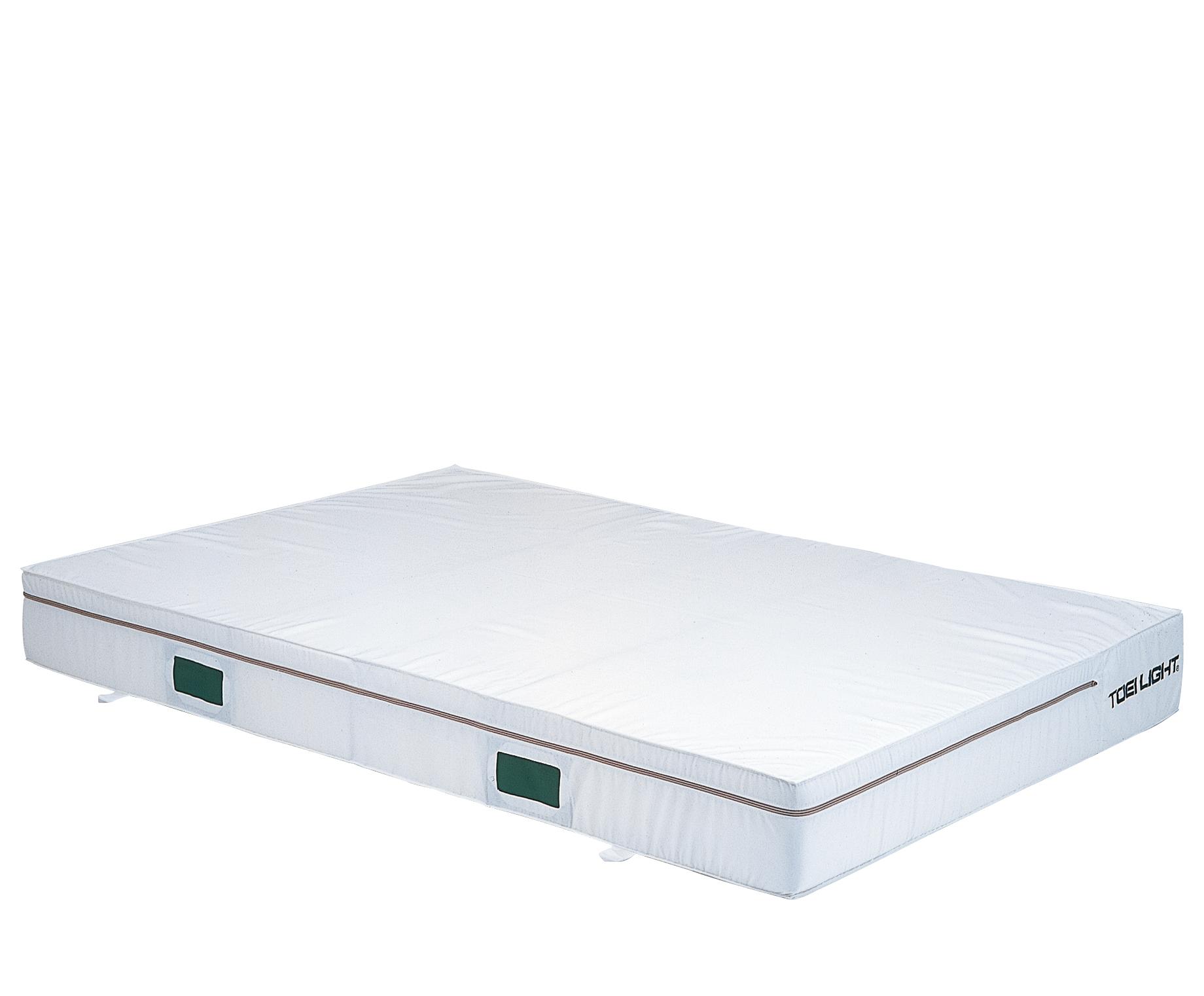 トーエイライト TOEI LIGHT 学校機器設備用品  白・普通１．５×２×０．２カバー G2010A【タイムセール】 楽天市場】トーエイライト TOEI LIGHT 学校機器設備用品 白・普通1