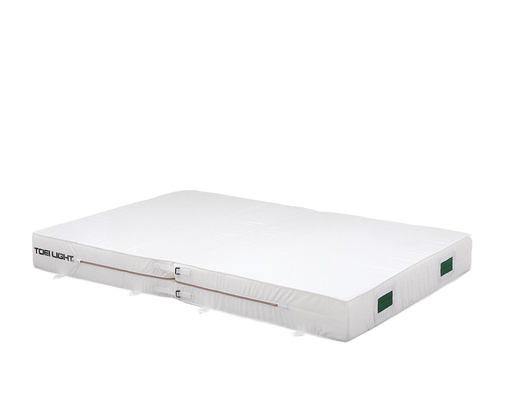 トーエイライト G1457A 200×300×20cm TOEI LIGHT 楽天市場】【1/10(土)20〜24時限定ポイント最大48倍！マラソン+0の日