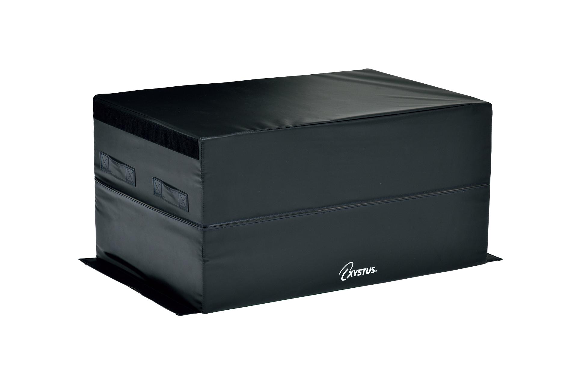 TOP FILM プライオボックス 15/30/30/45 cm 合計120cm 718Uv1bIBZL._UF350,350_QL50_.jpg