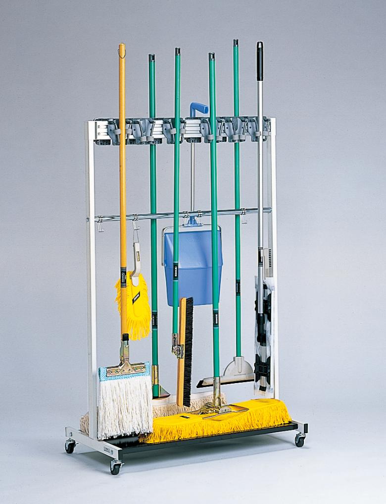 トーエイライト モップハンガーA TOEI LIGHT T1150