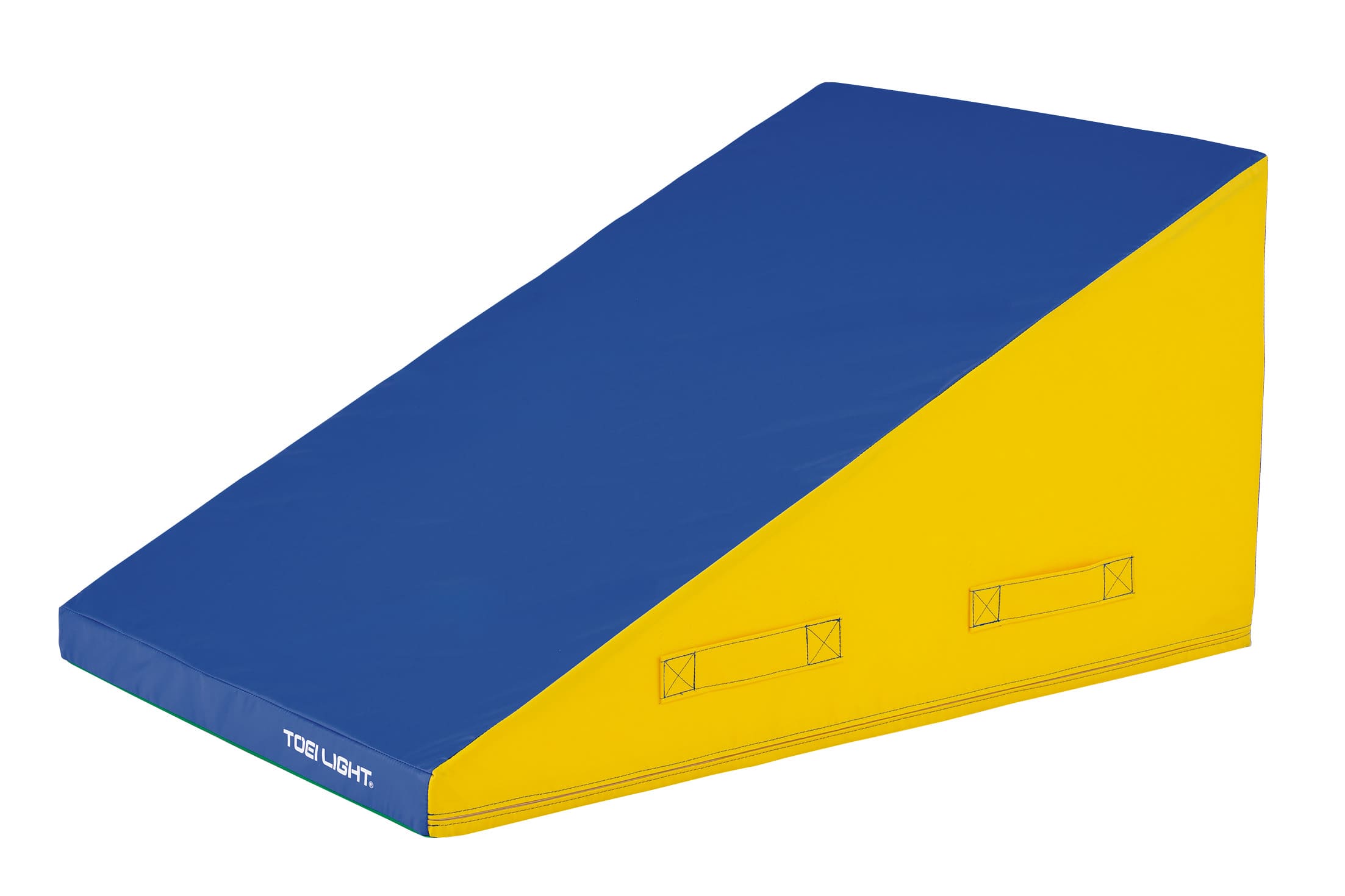 プレイフォームマットＨ トーエイライト TOEI LIGHT T1664｜allecore （アレコレ） 店