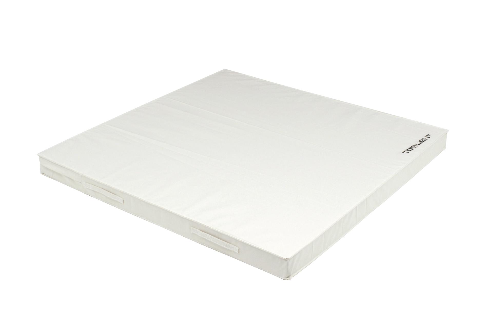 トーエイライト 柔道用投込ミマット TOEI LIGHT T1844|allecore (アレコレ) 店