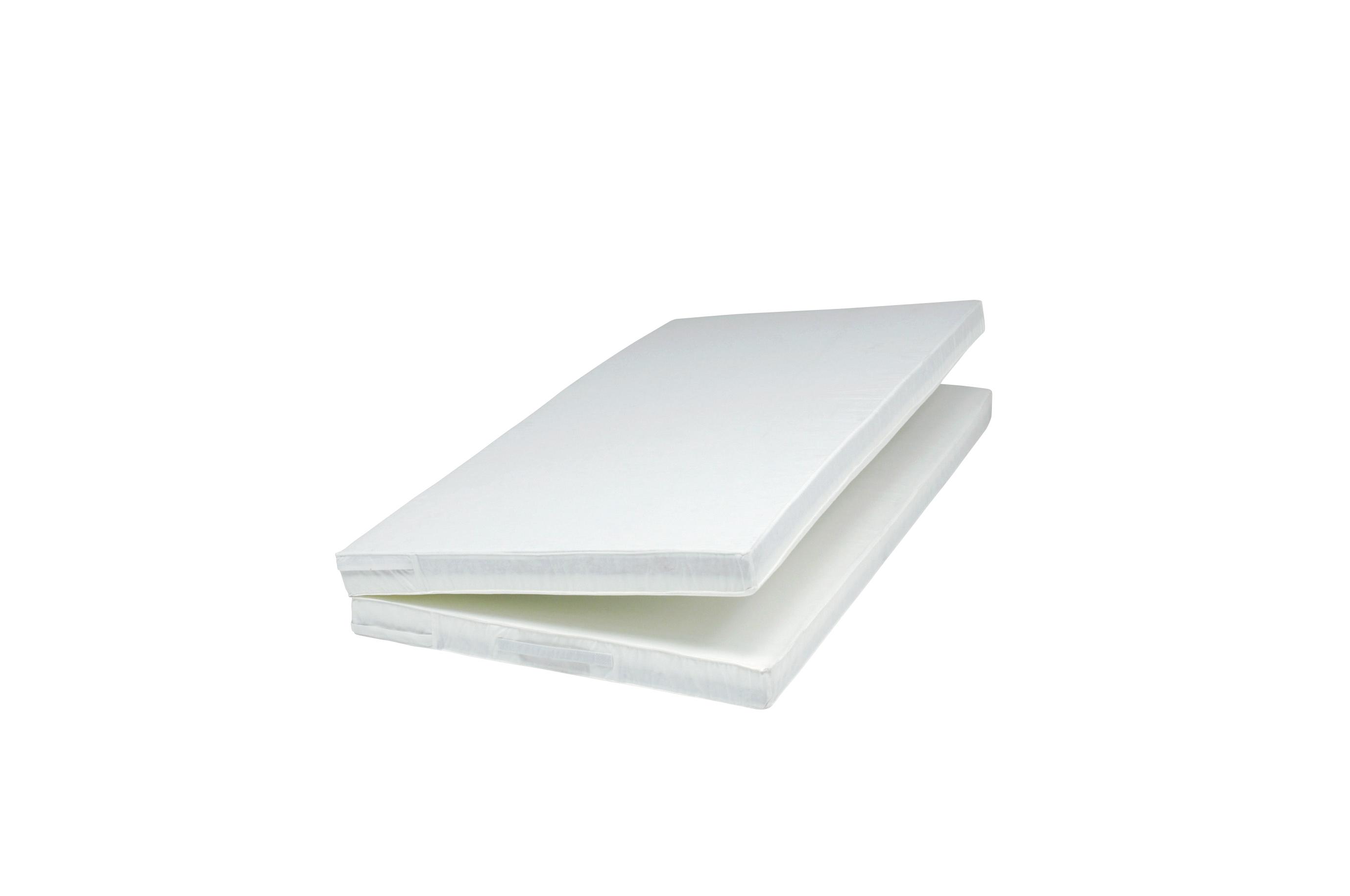 トーエイライト 折リタタミ柔道用投込ミマット TOEI LIGHT T1845|allecore (アレコレ) 店