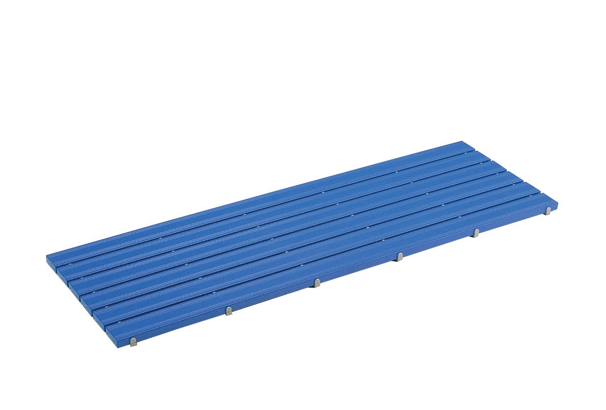 トーエイライト 抗菌安全スノコ 組立品 600×1200 TOEI LIGHT T1852