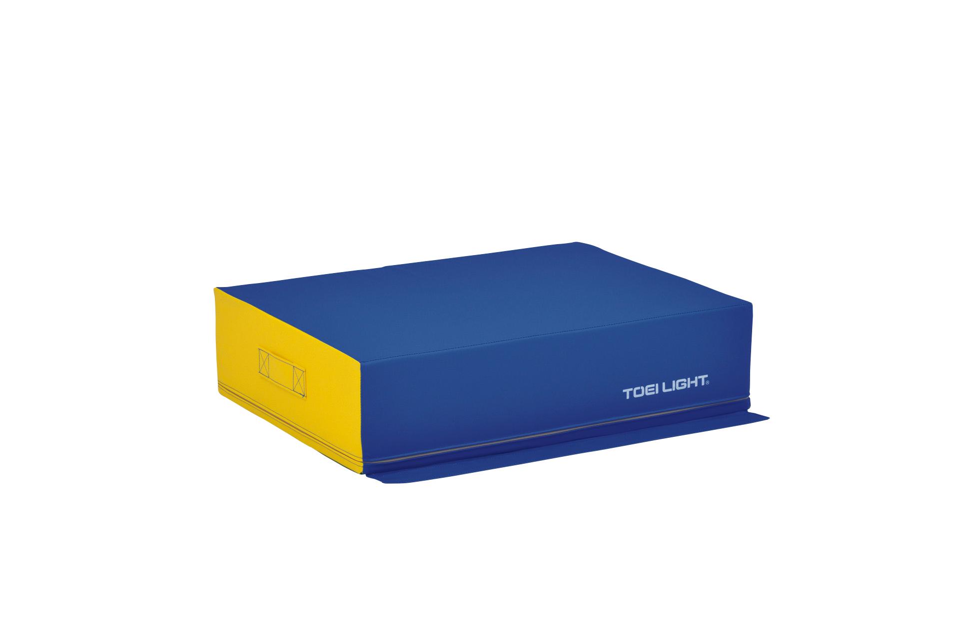 プレイフォームマットD/T-2419(cm-363012)[1台] 送料無料トーエイライト T2419 プレイフォームマットＤ