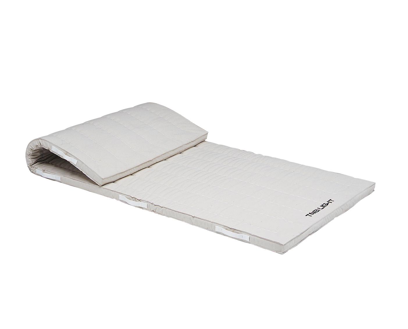 カネヤ 抗菌防臭フェルトマット6 6×150×600 K-4683 ＜2024NP＞ ＳＵＳＵ抗菌ストロングＷバスマットＥＣ ４０×６０㎝ | 山崎産業株式