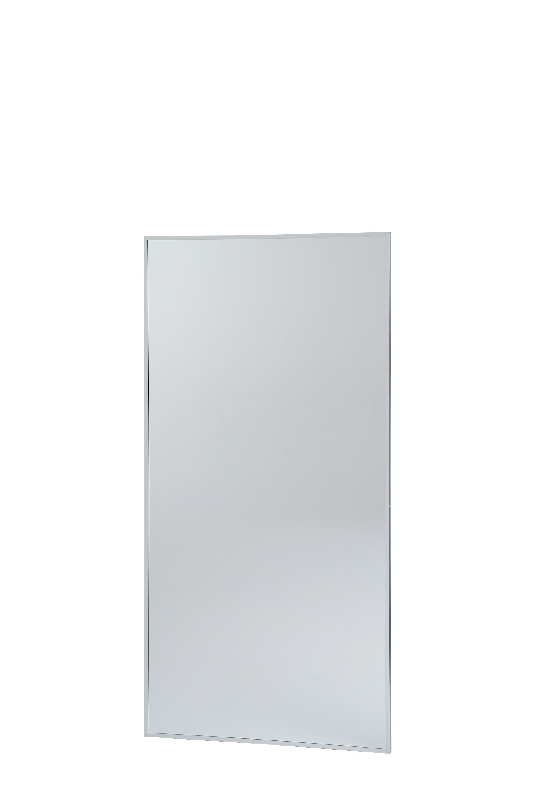 トーエイライト 壁掛式フィルムミラー900 TOEI LIGHT T2826｜allecore （アレコレ） 店