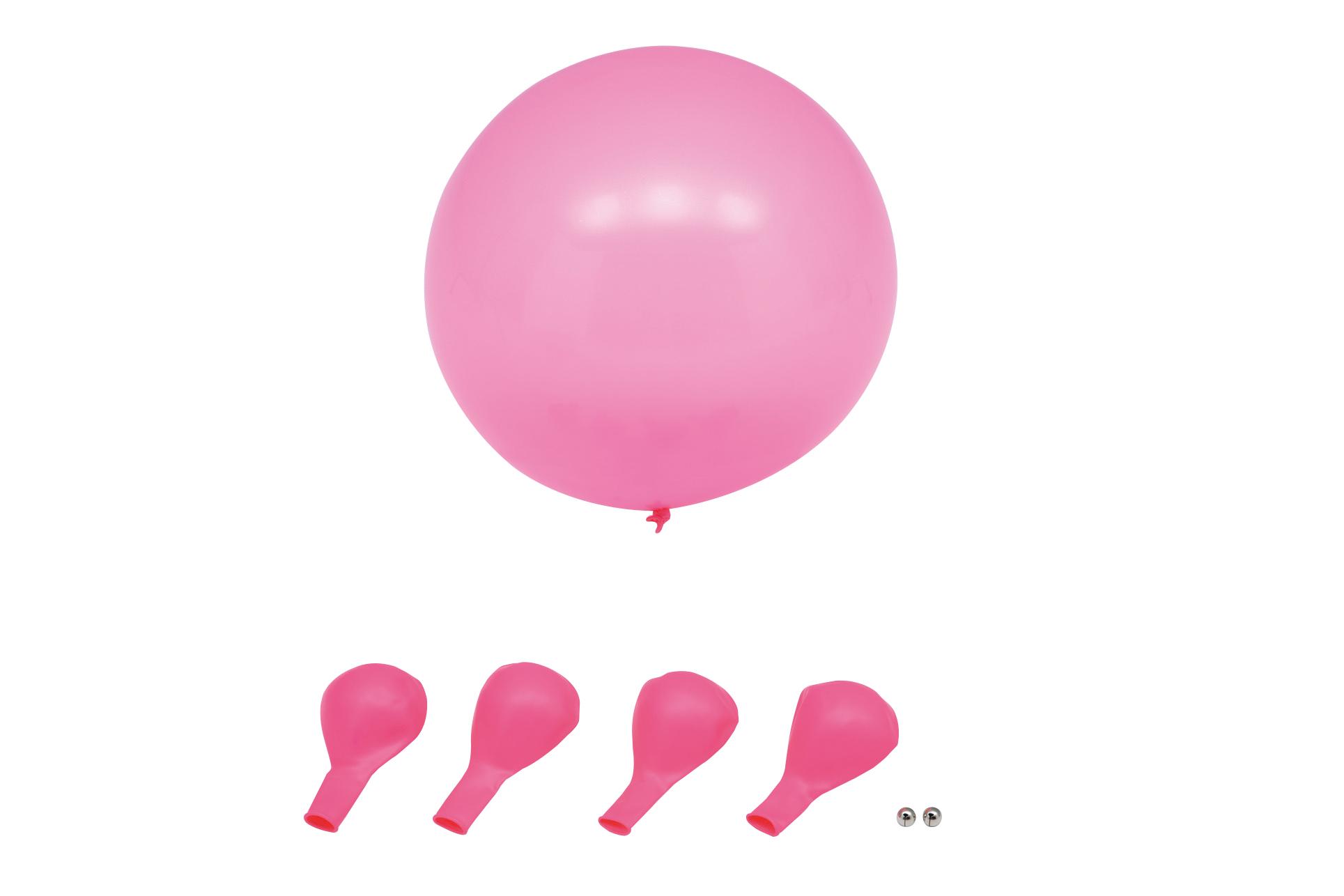 楽天市場】EVERNEW（エバニュー） 体育用品 水泳 プール用 振鈴 鐘