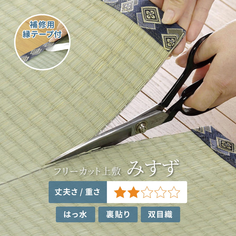 新居の勝手もと、すべり出しにやるべき物ごと■allecore  店の新聞のコラム