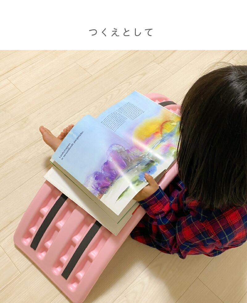 【今ならレビュー特典つき!】バランスボード体幹トレーニング計量子供子供用大人用室内遊びおすすめこどもバランスボード小学生遊具フィットネスヨガボードダイエット効果室内運動おもちゃつくえ椅子クリスマスプレゼントギフト送料無料