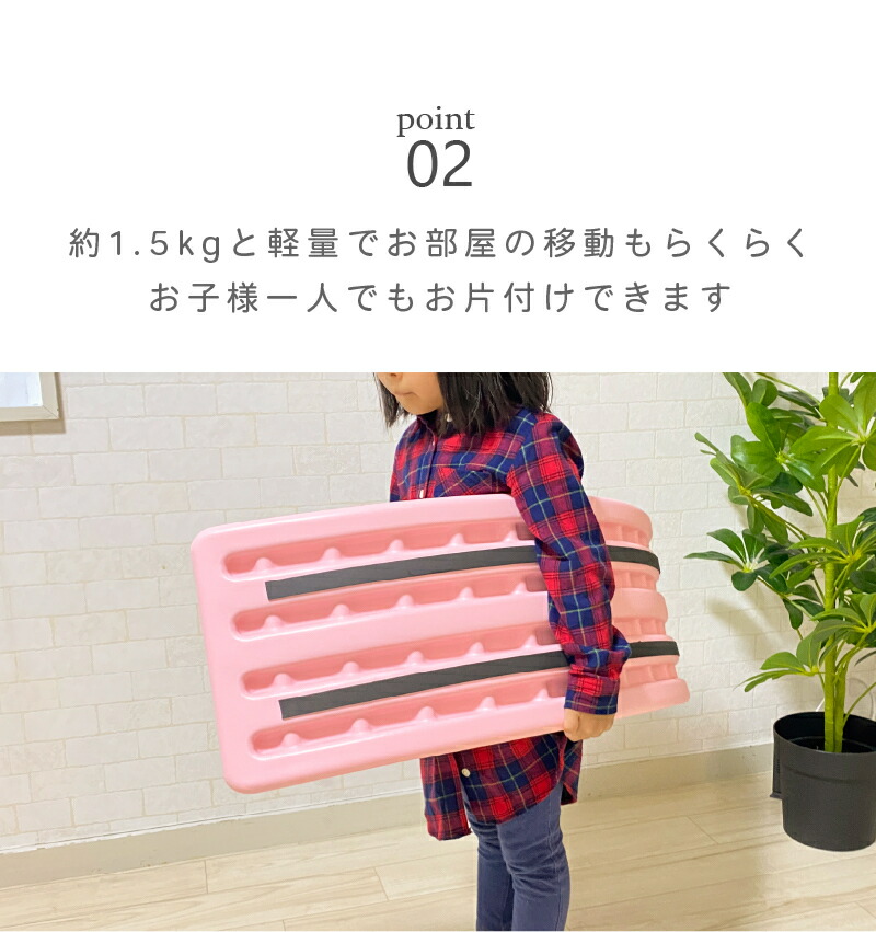 【今ならレビュー特典つき!】バランスボード体幹トレーニング計量子供子供用大人用室内遊びおすすめこどもバランスボード小学生遊具フィットネスヨガボードダイエット効果室内運動おもちゃつくえ椅子クリスマスプレゼントギフト送料無料