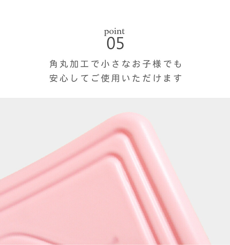 【今ならレビュー特典つき!】バランスボード体幹トレーニング計量子供子供用大人用室内遊びおすすめこどもバランスボード小学生遊具フィットネスヨガボードダイエット効果室内運動おもちゃつくえ椅子クリスマスプレゼントギフト送料無料