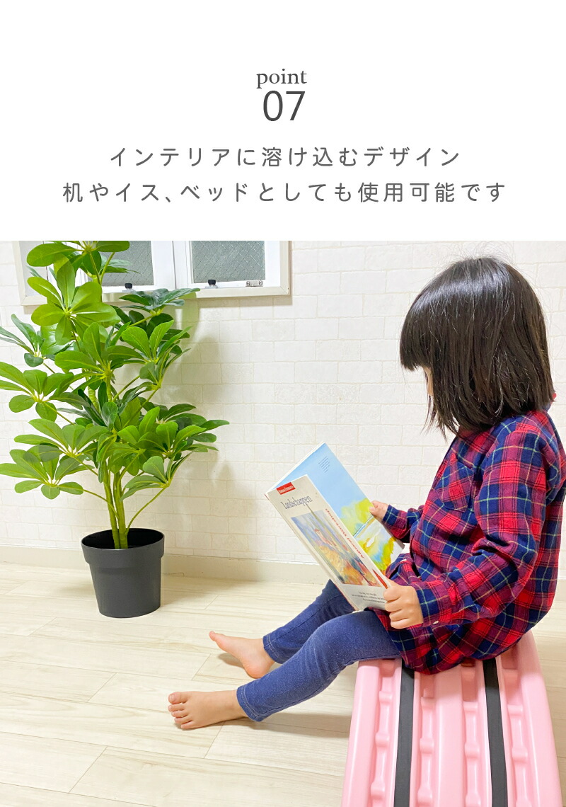 【今ならレビュー特典つき!】バランスボード体幹トレーニング計量子供子供用大人用室内遊びおすすめこどもバランスボード小学生遊具フィットネスヨガボードダイエット効果室内運動おもちゃつくえ椅子クリスマスプレゼントギフト送料無料