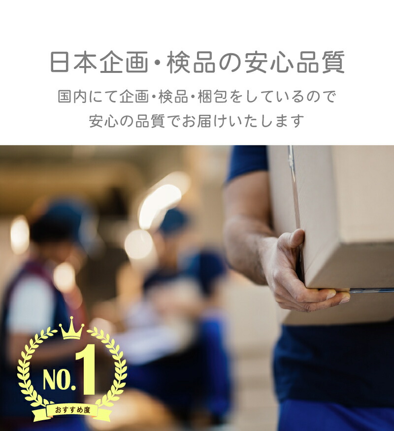 【今ならレビュー特典つき!】バランスボード体幹トレーニング計量子供子供用大人用室内遊びおすすめこどもバランスボード小学生遊具フィットネスヨガボードダイエット効果室内運動おもちゃつくえ椅子クリスマスプレゼントギフト送料無料