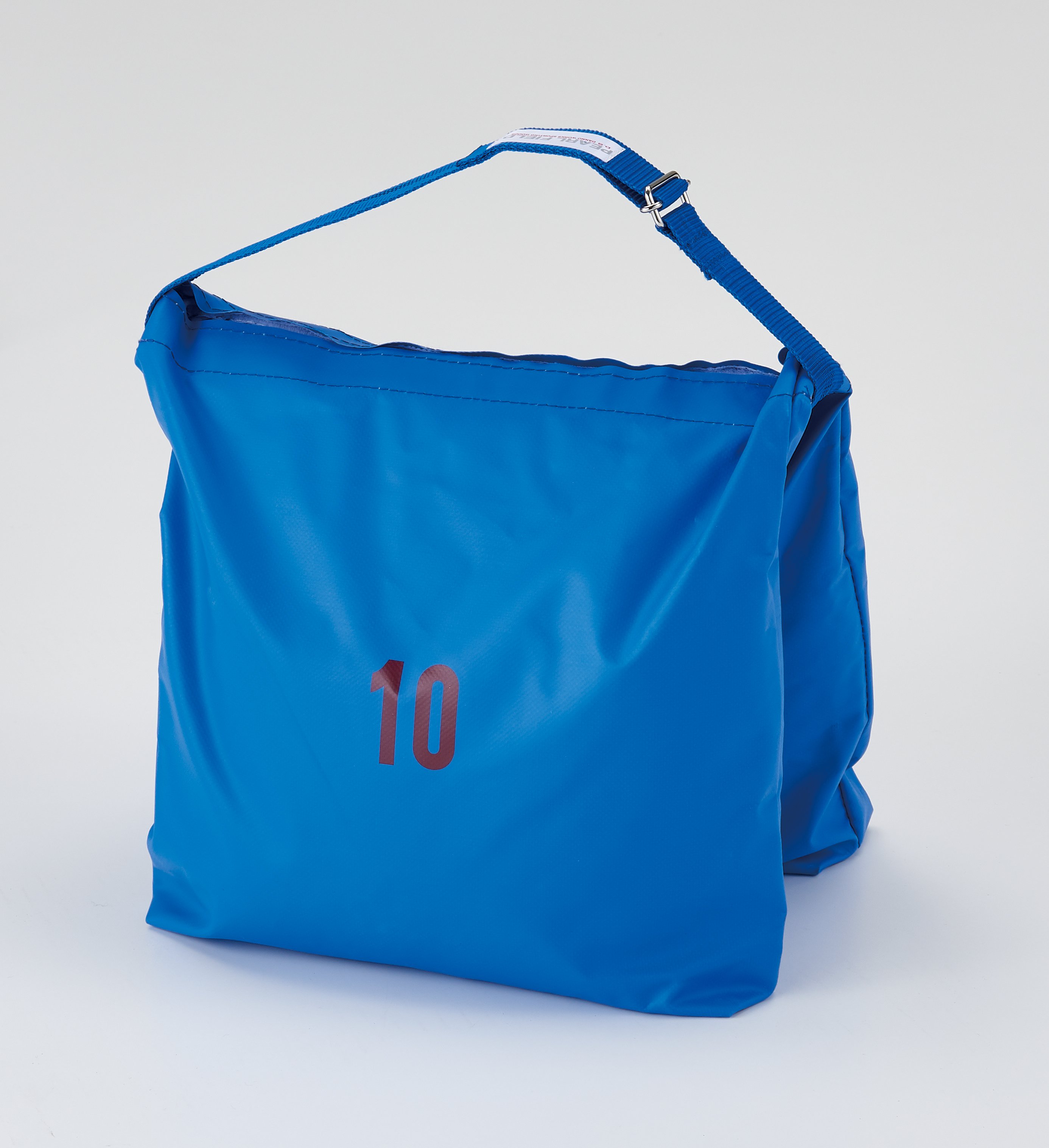 砂袋１０kg(２個１組・砂入)