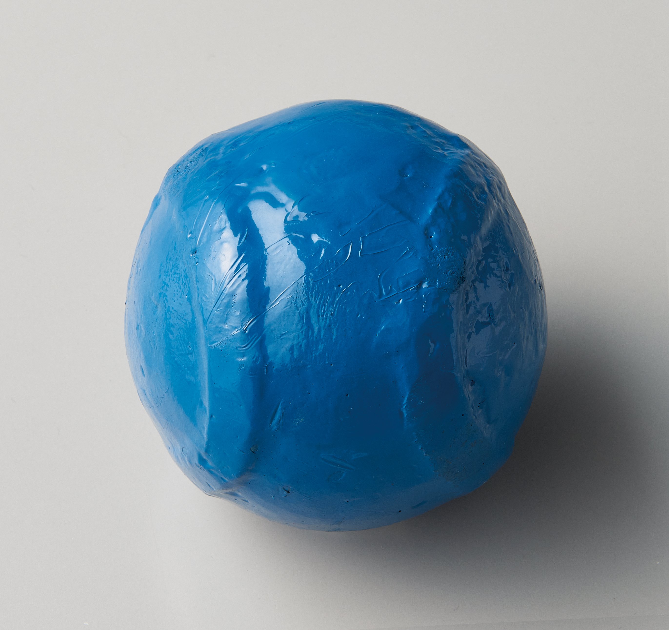 スナップボ－ル(１.５kg)