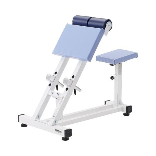 楽天市場】【キャンセル不可・送料無料対象外】タフスタッフ