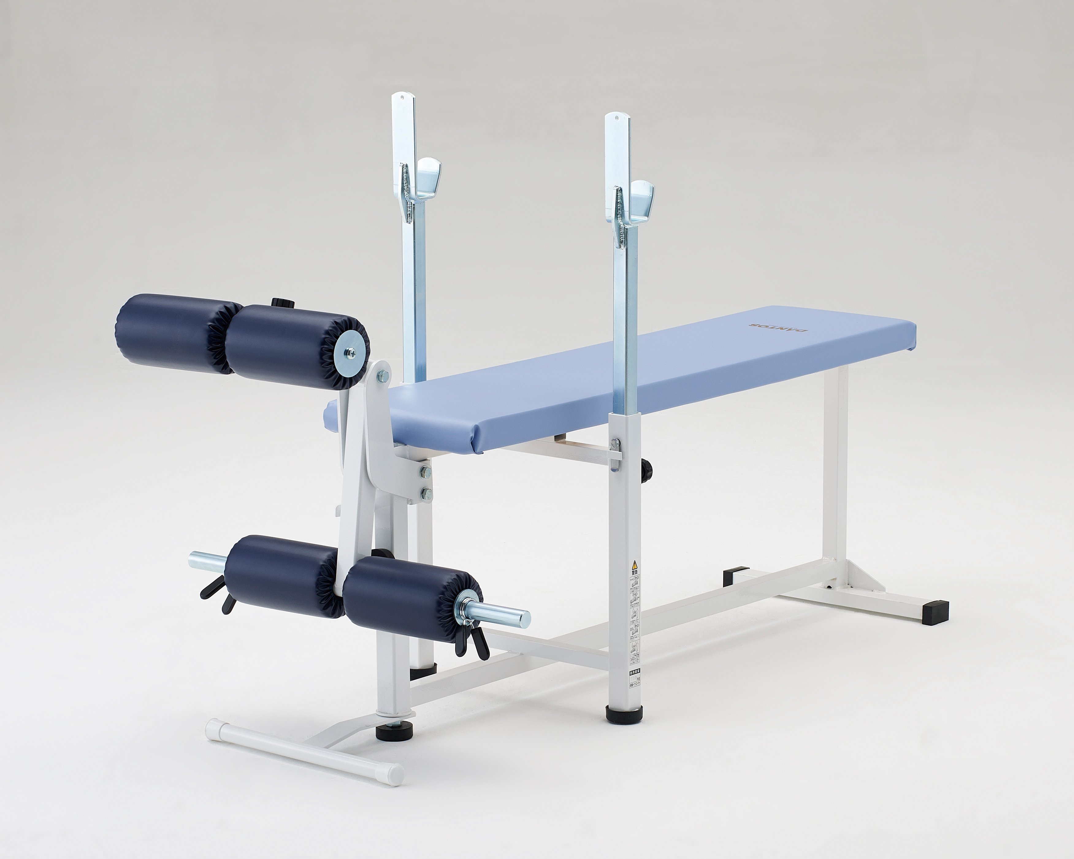 楽天市場】【キャンセル不可・送料無料対象外】タフスタッフ